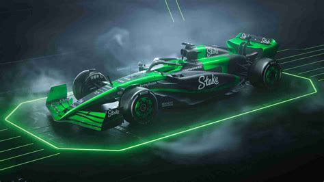 bbcf1news|Latest F1 News .